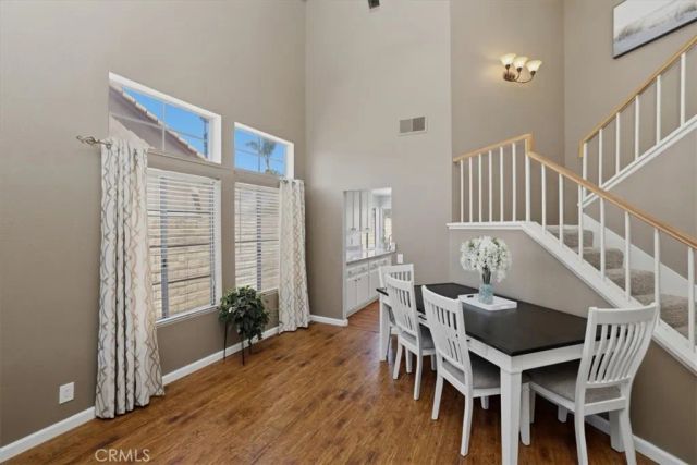 9140 Rangpur, Riverside, CA 92508