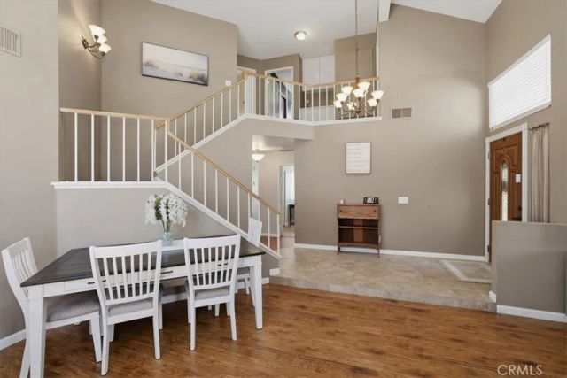 9140 Rangpur, Riverside, CA 92508