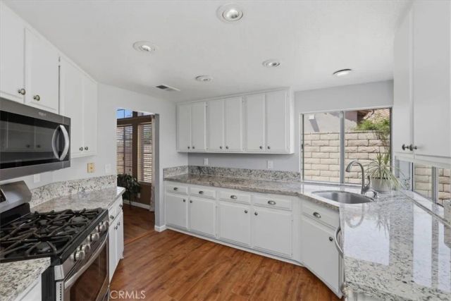 9140 Rangpur, Riverside, CA 92508
