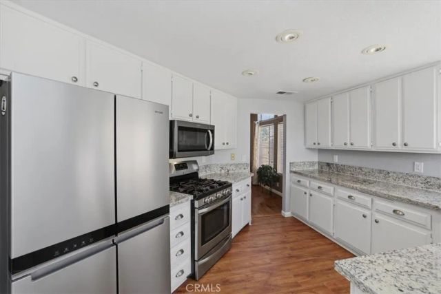 9140 Rangpur, Riverside, CA 92508