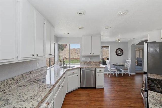 9140 Rangpur, Riverside, CA 92508