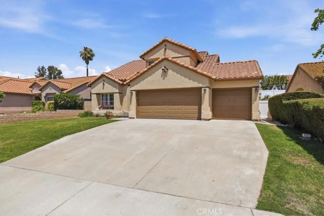 9140 Rangpur, Riverside, CA 92508
