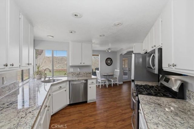 9140 Rangpur, Riverside, CA 92508