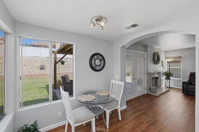 9140 Rangpur, Riverside, CA 92508