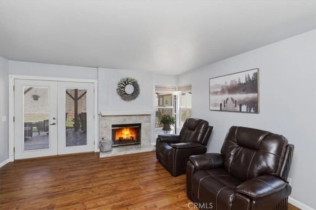 9140 Rangpur, Riverside, CA 92508