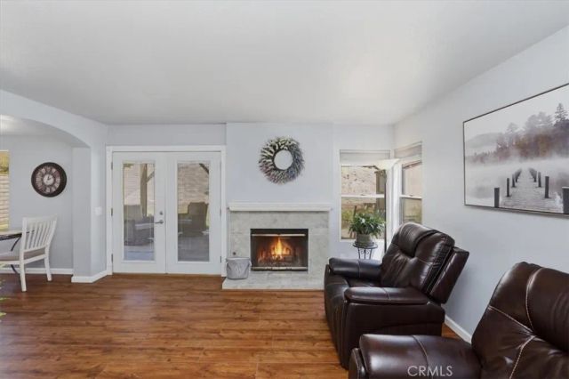 9140 Rangpur, Riverside, CA 92508
