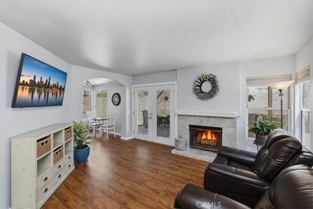 9140 Rangpur, Riverside, CA 92508