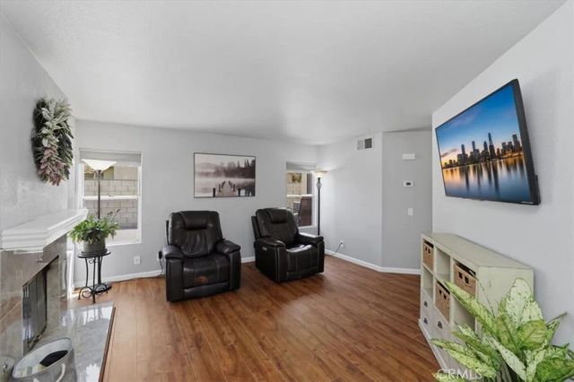 9140 Rangpur, Riverside, CA 92508