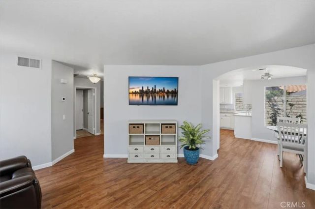 9140 Rangpur, Riverside, CA 92508