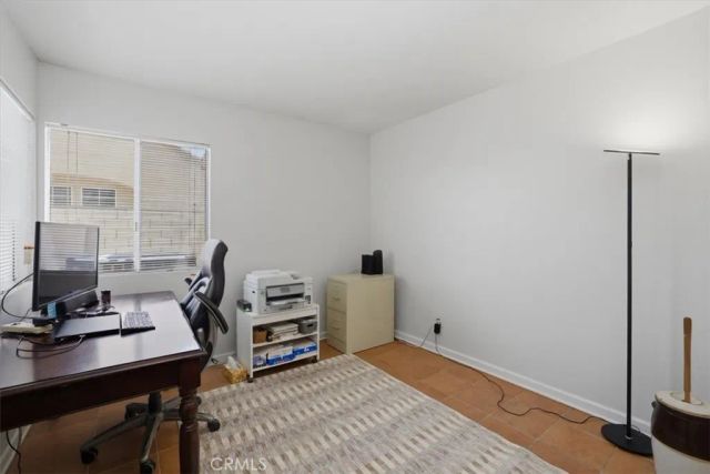 9140 Rangpur, Riverside, CA 92508
