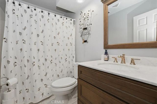 9140 Rangpur, Riverside, CA 92508