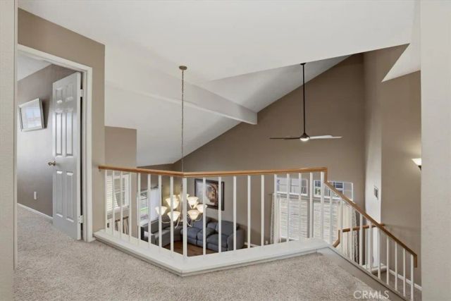9140 Rangpur, Riverside, CA 92508