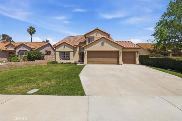 9140 Rangpur, Riverside, CA 92508