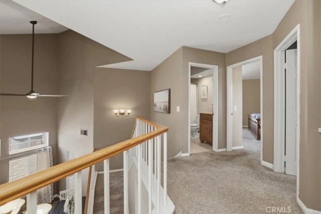 9140 Rangpur, Riverside, CA 92508
