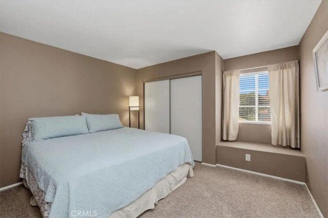 9140 Rangpur, Riverside, CA 92508