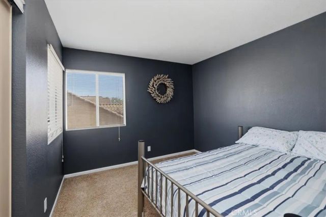 9140 Rangpur, Riverside, CA 92508