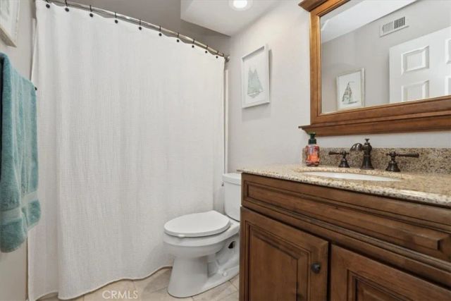 9140 Rangpur, Riverside, CA 92508