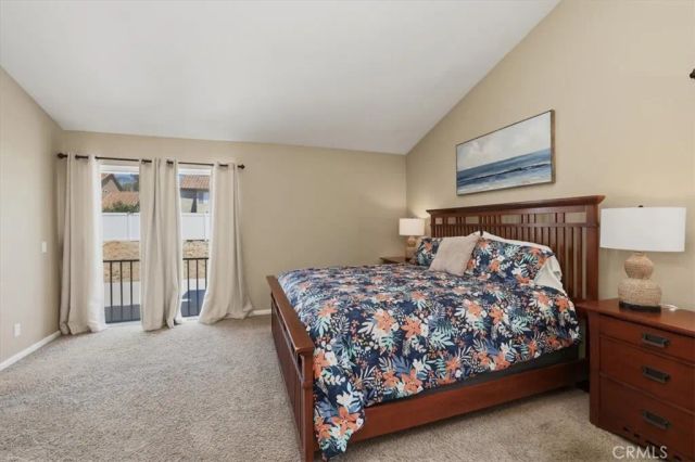 9140 Rangpur, Riverside, CA 92508