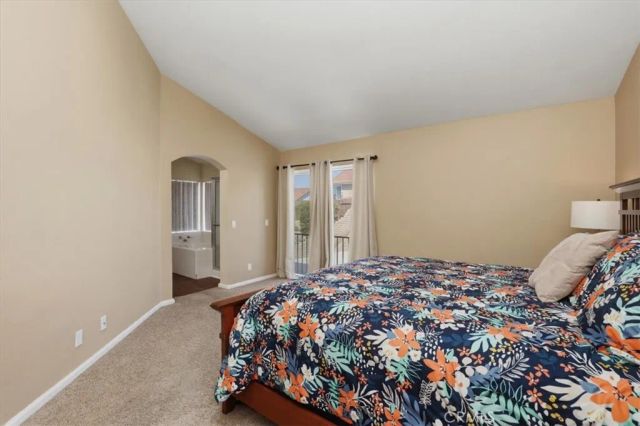 9140 Rangpur, Riverside, CA 92508