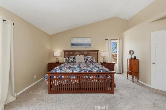 9140 Rangpur, Riverside, CA 92508