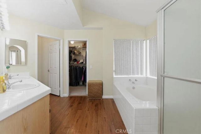 9140 Rangpur, Riverside, CA 92508