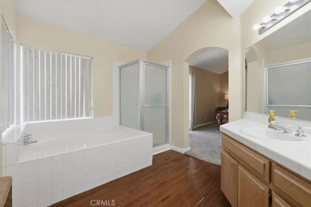 9140 Rangpur, Riverside, CA 92508