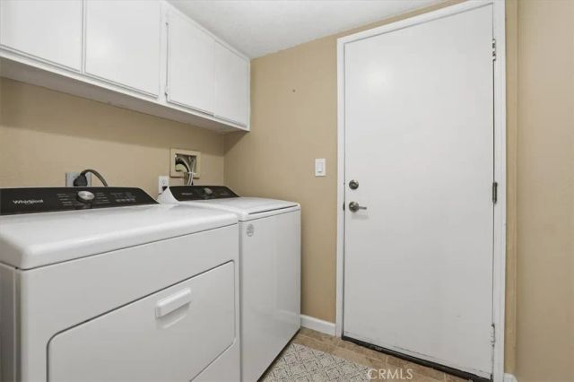 9140 Rangpur, Riverside, CA 92508