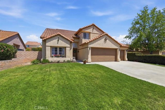 9140 Rangpur, Riverside, CA 92508
