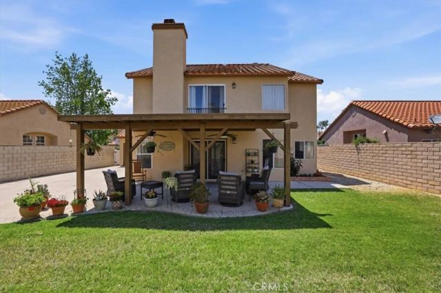 9140 Rangpur, Riverside, CA 92508