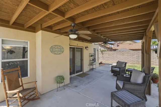 9140 Rangpur, Riverside, CA 92508
