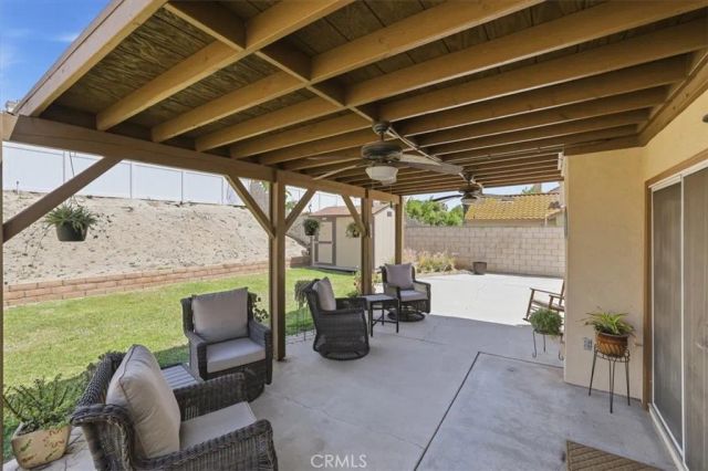 9140 Rangpur, Riverside, CA 92508