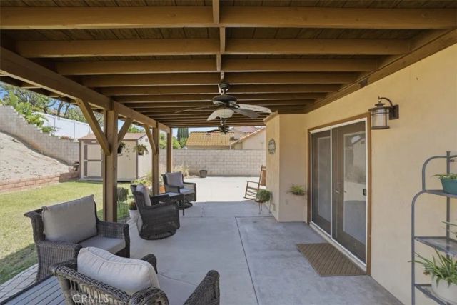9140 Rangpur, Riverside, CA 92508