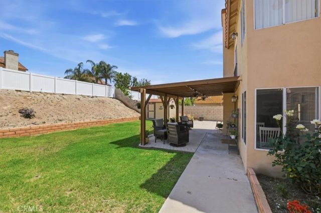 9140 Rangpur, Riverside, CA 92508