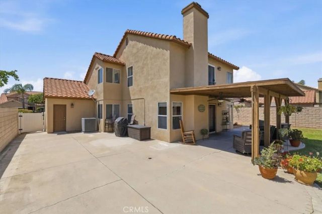 9140 Rangpur, Riverside, CA 92508
