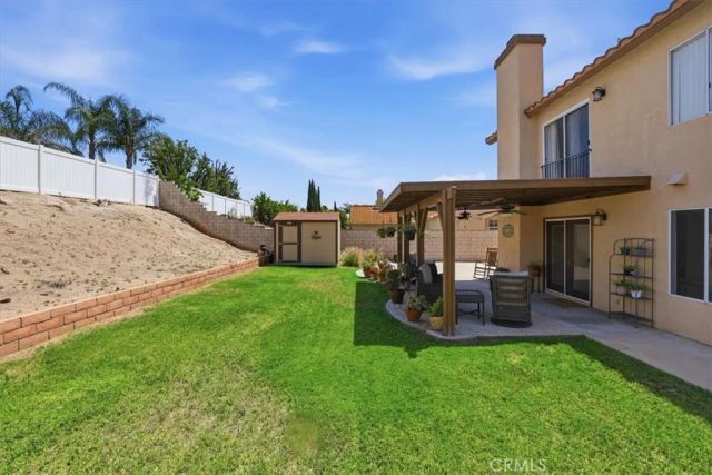9140 Rangpur, Riverside, CA 92508