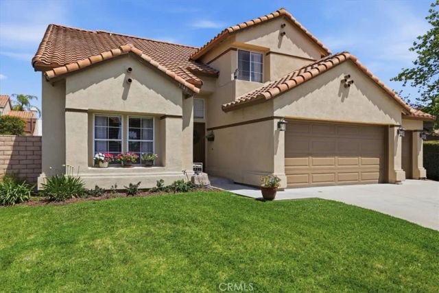 9140 Rangpur, Riverside, CA 92508