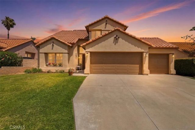 9140 Rangpur, Riverside, CA 92508