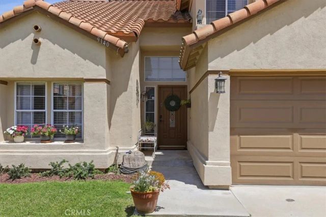 9140 Rangpur, Riverside, CA 92508