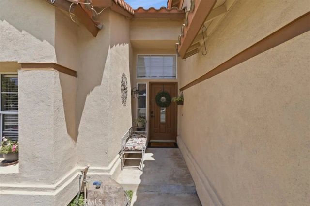 9140 Rangpur, Riverside, CA 92508