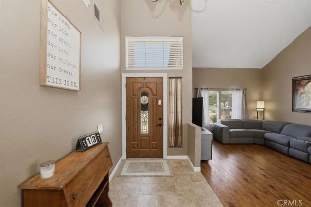 9140 Rangpur, Riverside, CA 92508