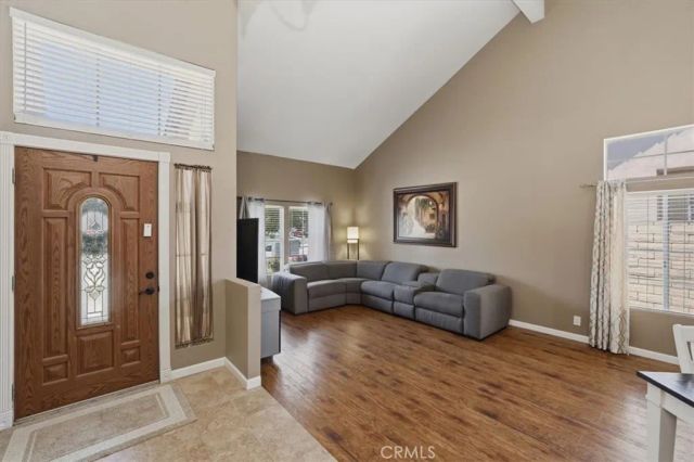 9140 Rangpur, Riverside, CA 92508