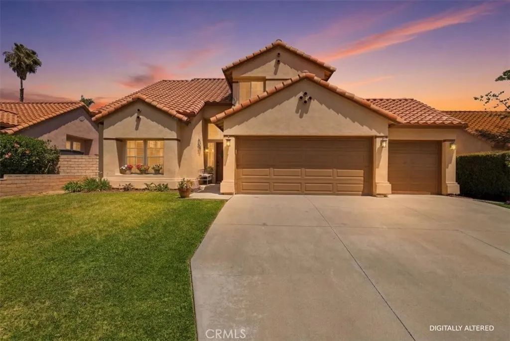 9140 Rangpur, Riverside, CA 92508