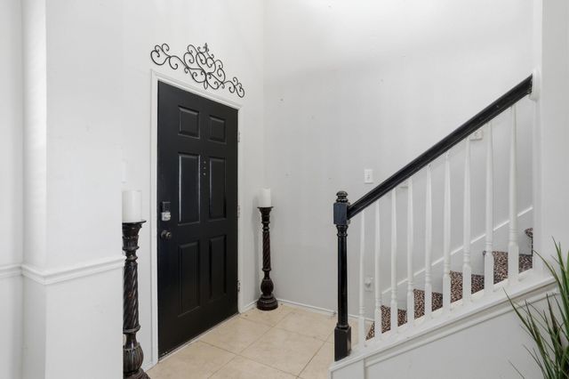 6407 Hillock Lane, Pearland, TX 77584