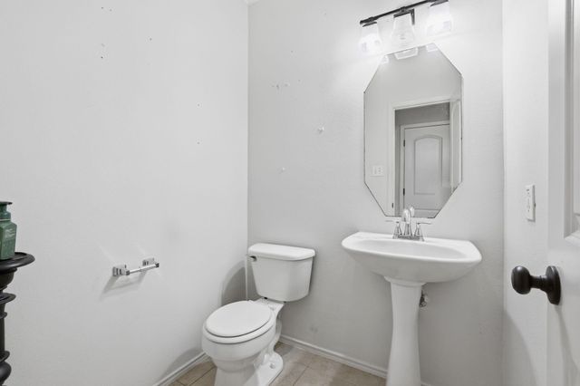 6407 Hillock Lane, Pearland, TX 77584