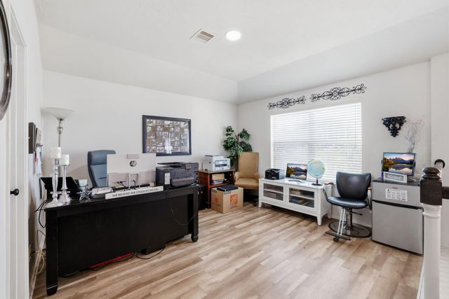 6407 Hillock Lane, Pearland, TX 77584