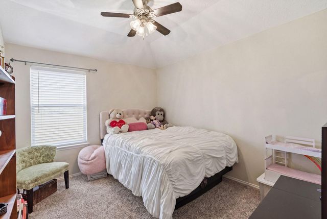 6407 Hillock Lane, Pearland, TX 77584