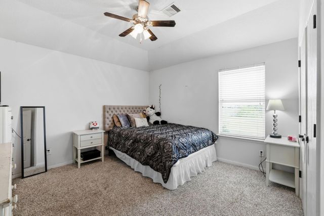 6407 Hillock Lane, Pearland, TX 77584