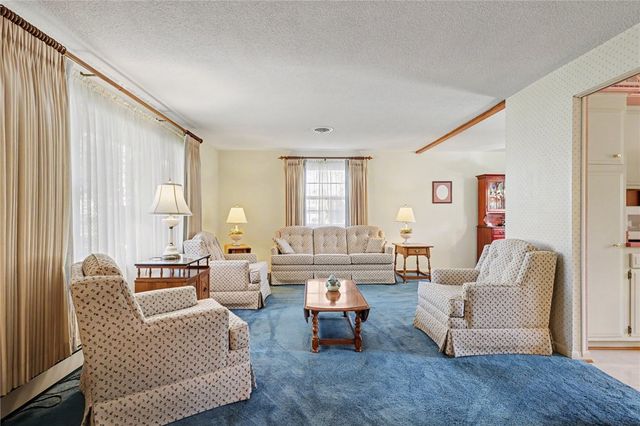 99 Bridgewood Drive, Greece, NY 14612