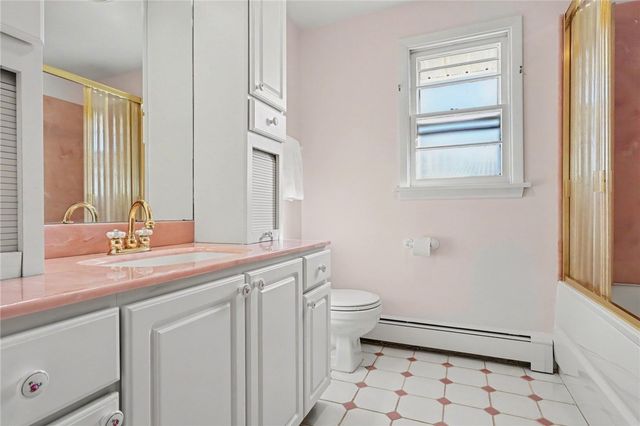 99 Bridgewood Drive, Greece, NY 14612