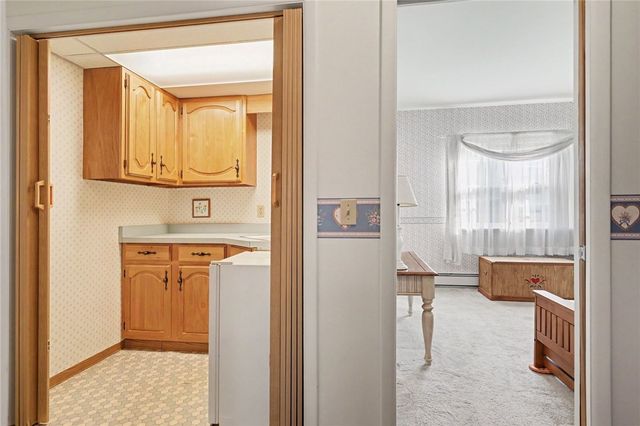99 Bridgewood Drive, Greece, NY 14612